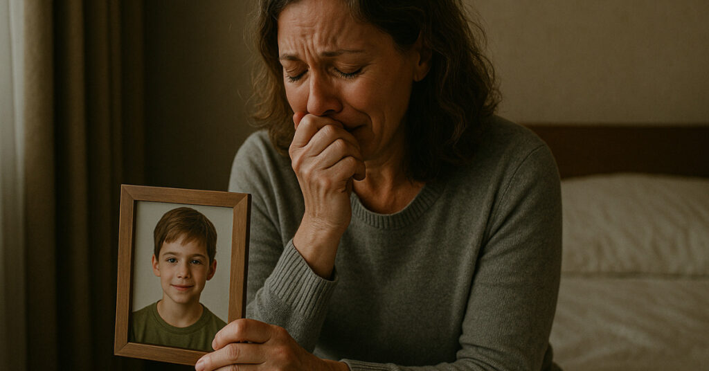 Como Ajudar um Dependente Químico — O Papel da Família e o Poder da Intervenção