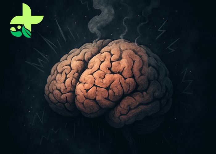 O Que o Haxixe Causa no Corpo e na Mente E Como Largar de Vez