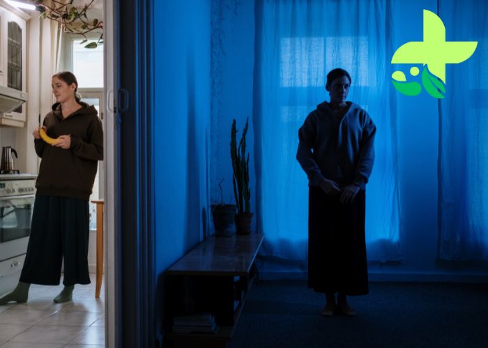 como lidar com uma pessoa que é bipolar