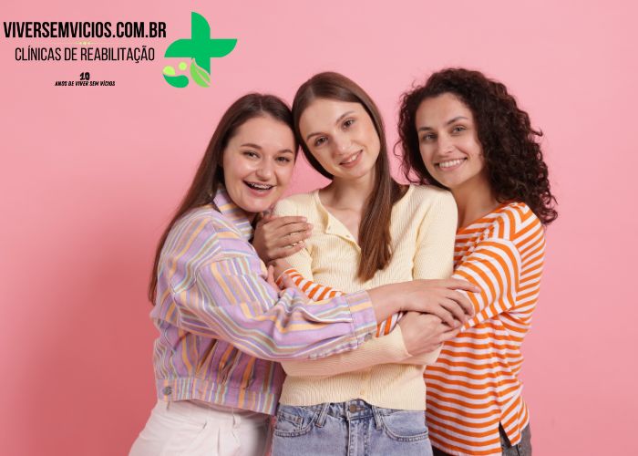 como lidar com uma pessoa que é bipolar