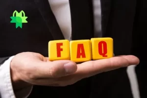 Qual é o Papel da Família no Processo de Recuperação em Clínicas de Reabilitação