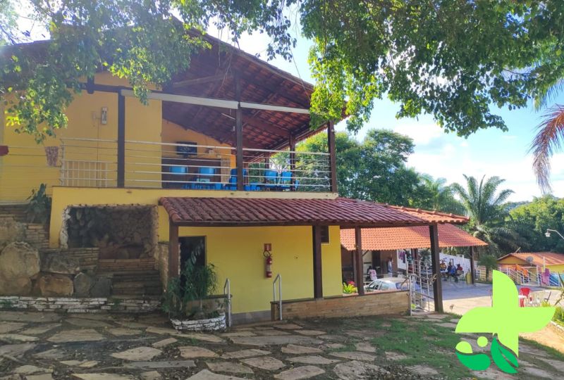 clínica de recuperação em Alfenas