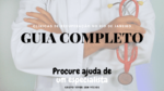 Um Guia Completo de Clinicas de recuperacao no Rio de Janeiro